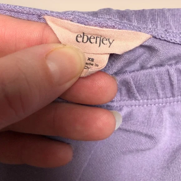 ✨SOLD✨ - Picture 14 of 16